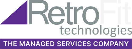 RetroFit Technologies