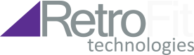 RetroFit Technologies