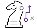 RetroFit Develops A Custom IT Services Strategy