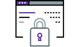 IT Security Solutions
