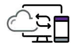 Backup & Disaster Recovery