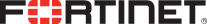 Fortinet
