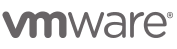 VMware