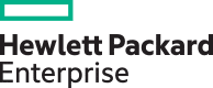 Hewlett Packard Enterprise