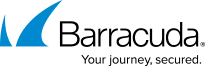 Barracuda