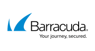 Barracuda