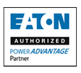 Eaton