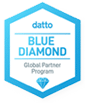 Blue Diamond