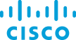CISCO logo