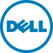 Dell Logo