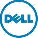 Dell Logo