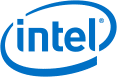 Intel Logo