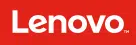 Lenovo Logo
