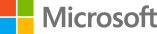 Microsoft Logo