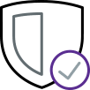Secure Data