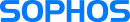 Sophos Logo
