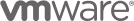 Vmware Logo