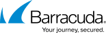 Barracuda logo