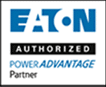 EATON Logo