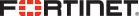 Fortinet Logo