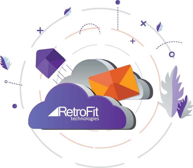 Why Do We Offer Hourly IT Services