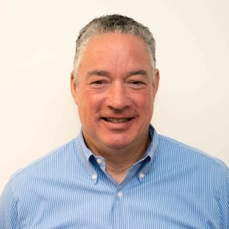 Eric Brown Joins RetroFit Technologies As Our New CISO