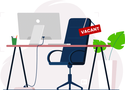 RetroFit Technologies Is An Equal Opportunity Employer RetroFit Technologies Is An Equal Opportunity Employer