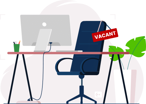 RetroFit Technologies Is An Equal Opportunity Employer RetroFit Technologies Is An Equal Opportunity Employer