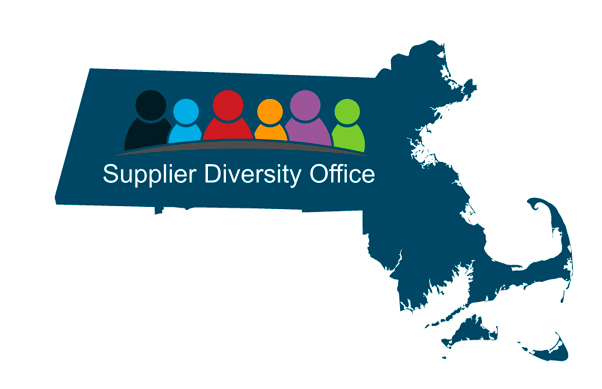Supplier Diversity Office