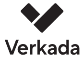 Verkada