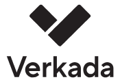 Verkada