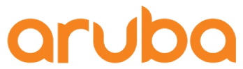 Aruba