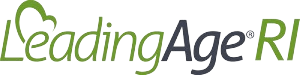 LeadingAge
