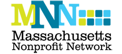 Massachusetts Nonprofit Network