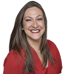 Jacqueline Lawlor CEO